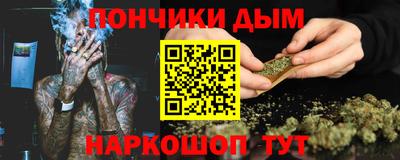 герыч Бузулук