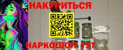 шишки Будённовск